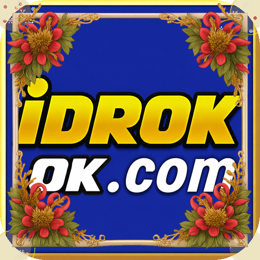 idrok — galeri pratinjau - APK Resmi